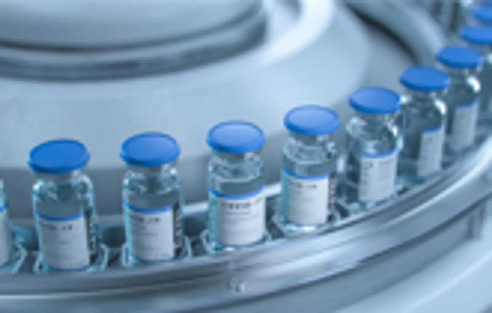 AbbVie Etentamig Hits 74 Percent ORR in Phase 3 CERVINO Myeloma Trial