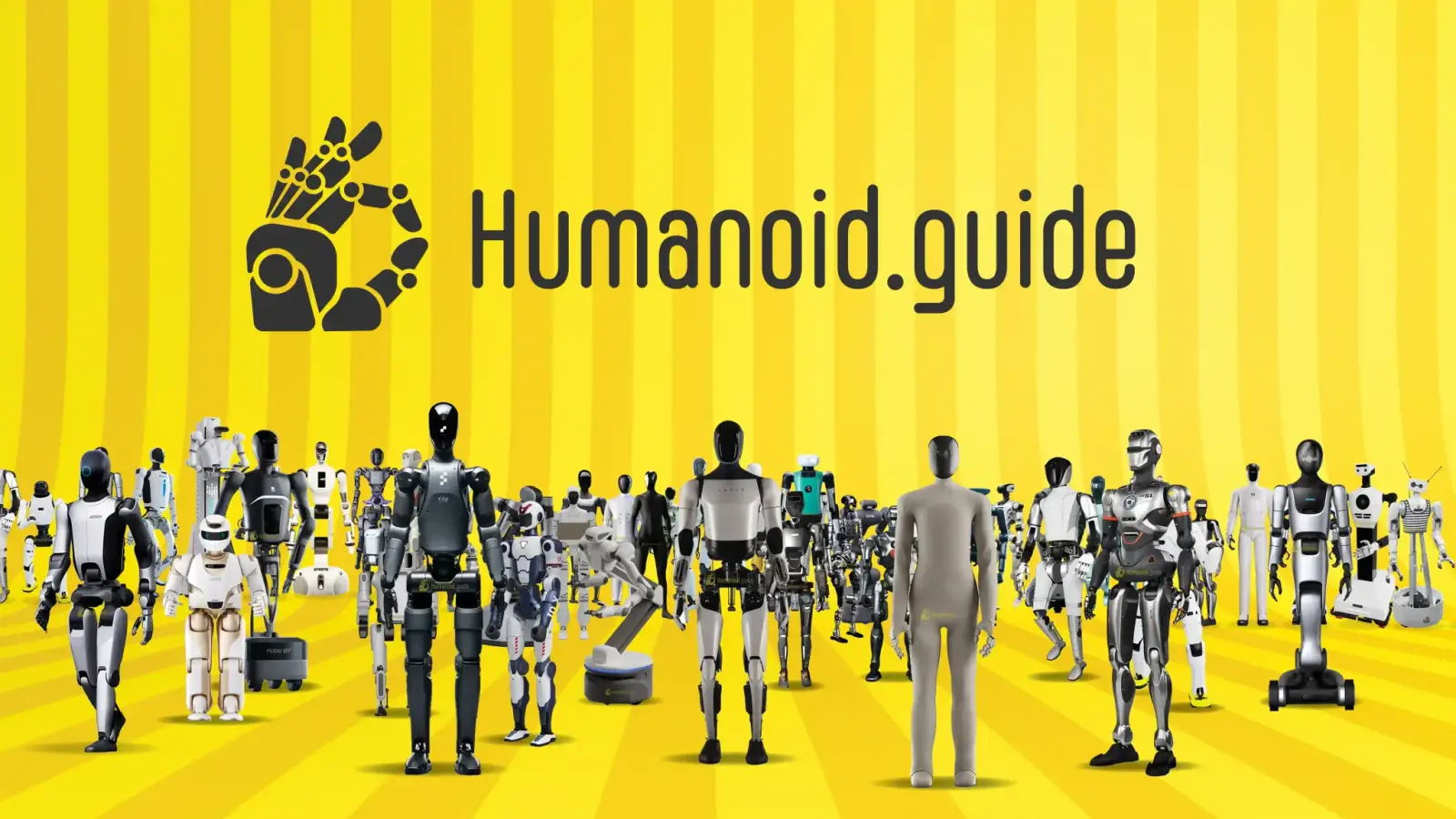 Automate 2026 Put Humanoids on the Main Stage While Industrial Arms Kept the Budget