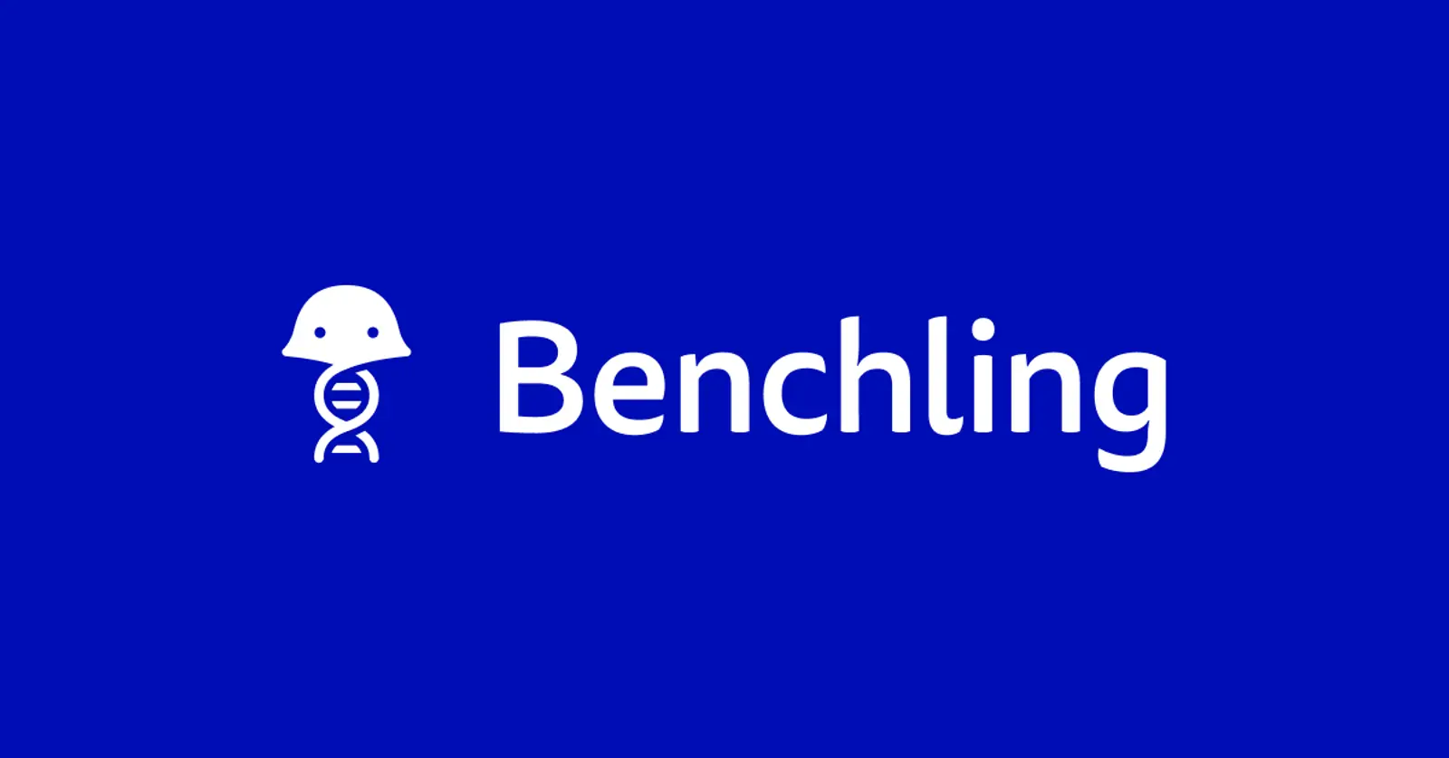 Benchling Report Maps Biotech Shift Into the AI Builder Phase