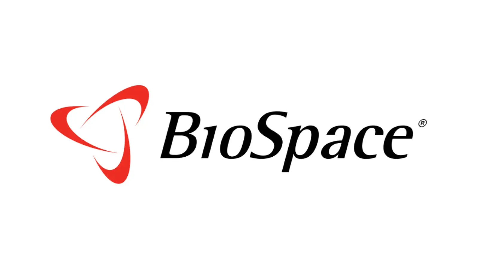 BigHat Doses First Patient With an AI Designed CDH17 ADC in Phase 1