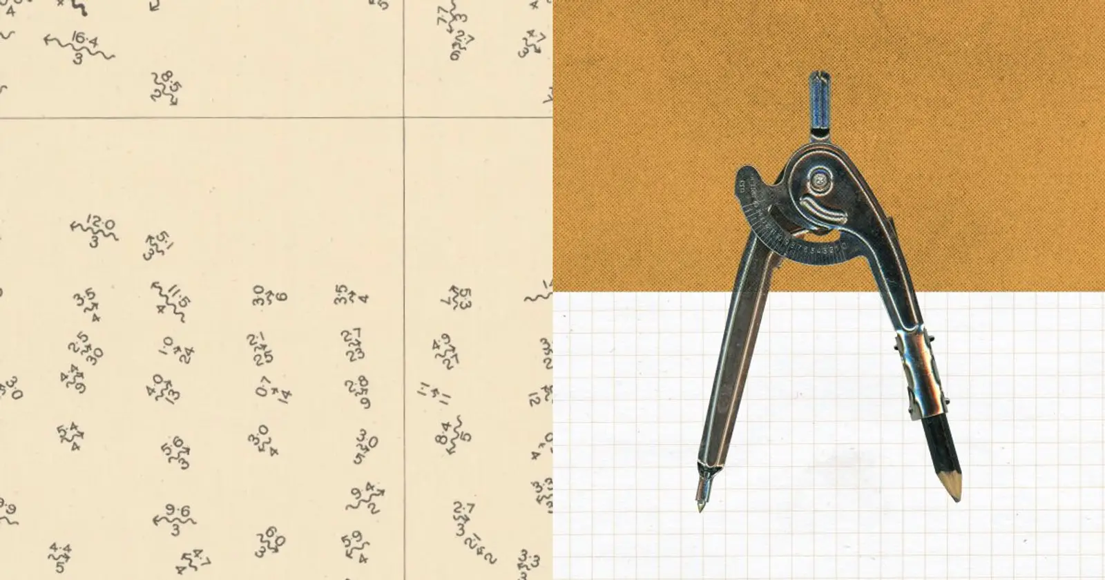 Claude Pushes a Riemann Zeta Bound to 67.2% — With Humans and Lean in the Loop