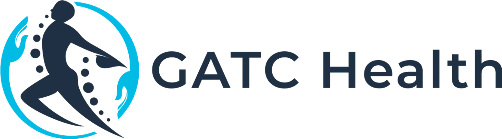 DnaK and GATC Health Use AI to Rank 16 Oncology Candidates Early