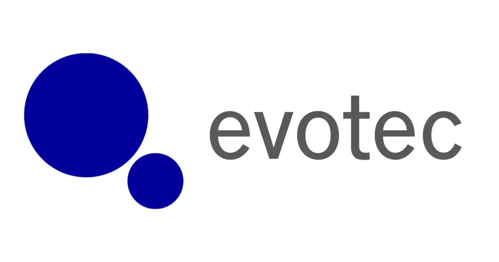 Evotec and Odyssey Link AI Screening to Validated Hit Series in Autoimmune Discovery