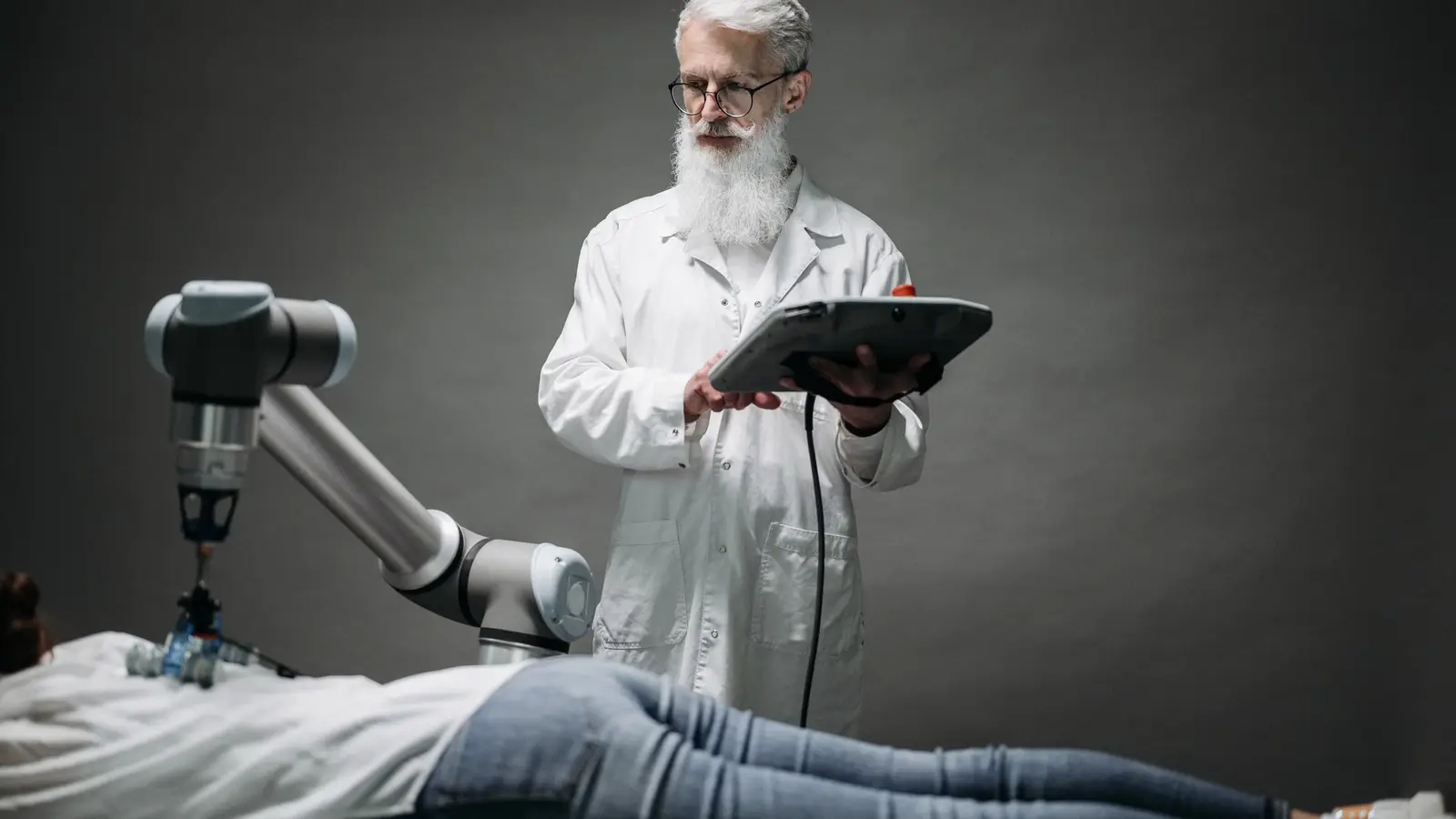 FastVLA Runs One Vision Language Call Per Robot Episode