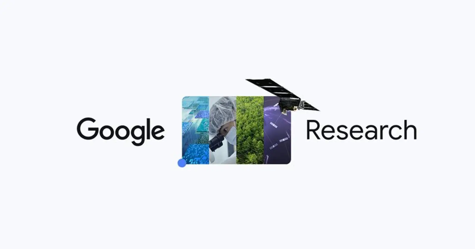 Google TimesFM 3 Ships Multivariate Forecasting in One Forward Pass