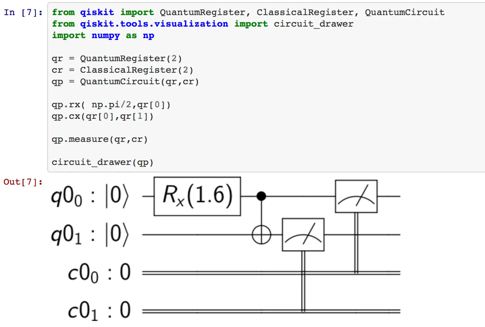 IBM Ships Qiskit Fermions 0.1.0 to Compile Chemistry Circuits Before Qubit Mapping