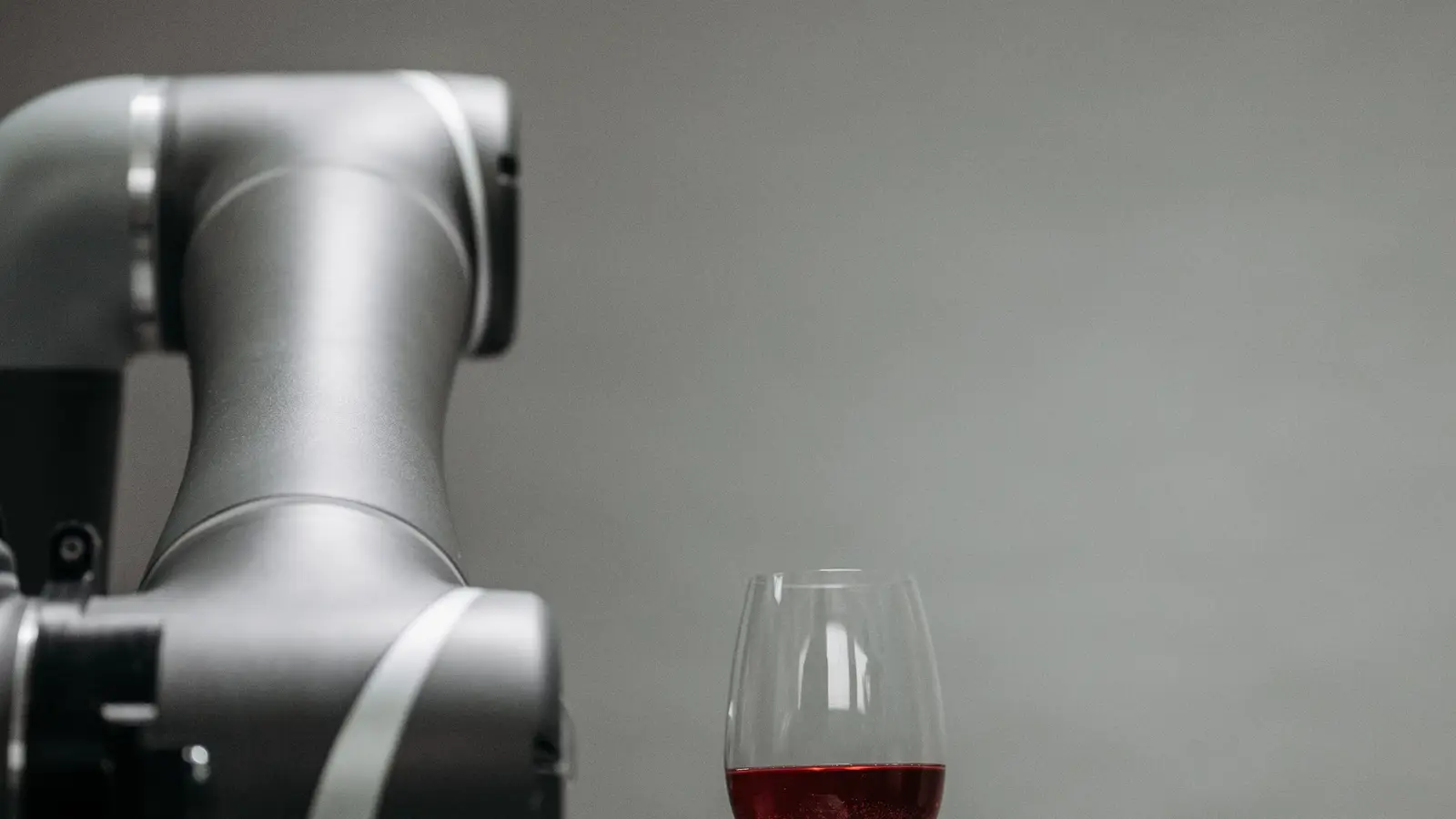 Industrial ReMEmbR Shares Spatiotemporal Memory Across Robot Fleets