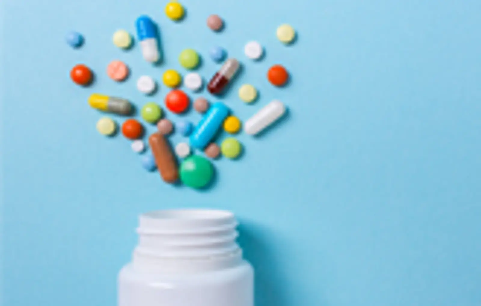 Insilico’s H1 Profit Alert Pairs Revenue Surge With Phase III Rentosertib and Agentic Lab Stack