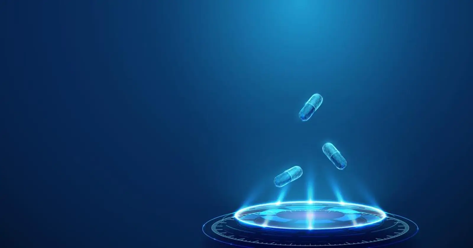 Insilico Nominates AI-Designed ISM9077 for Ocular Disease With Eye-Drop Ambitions