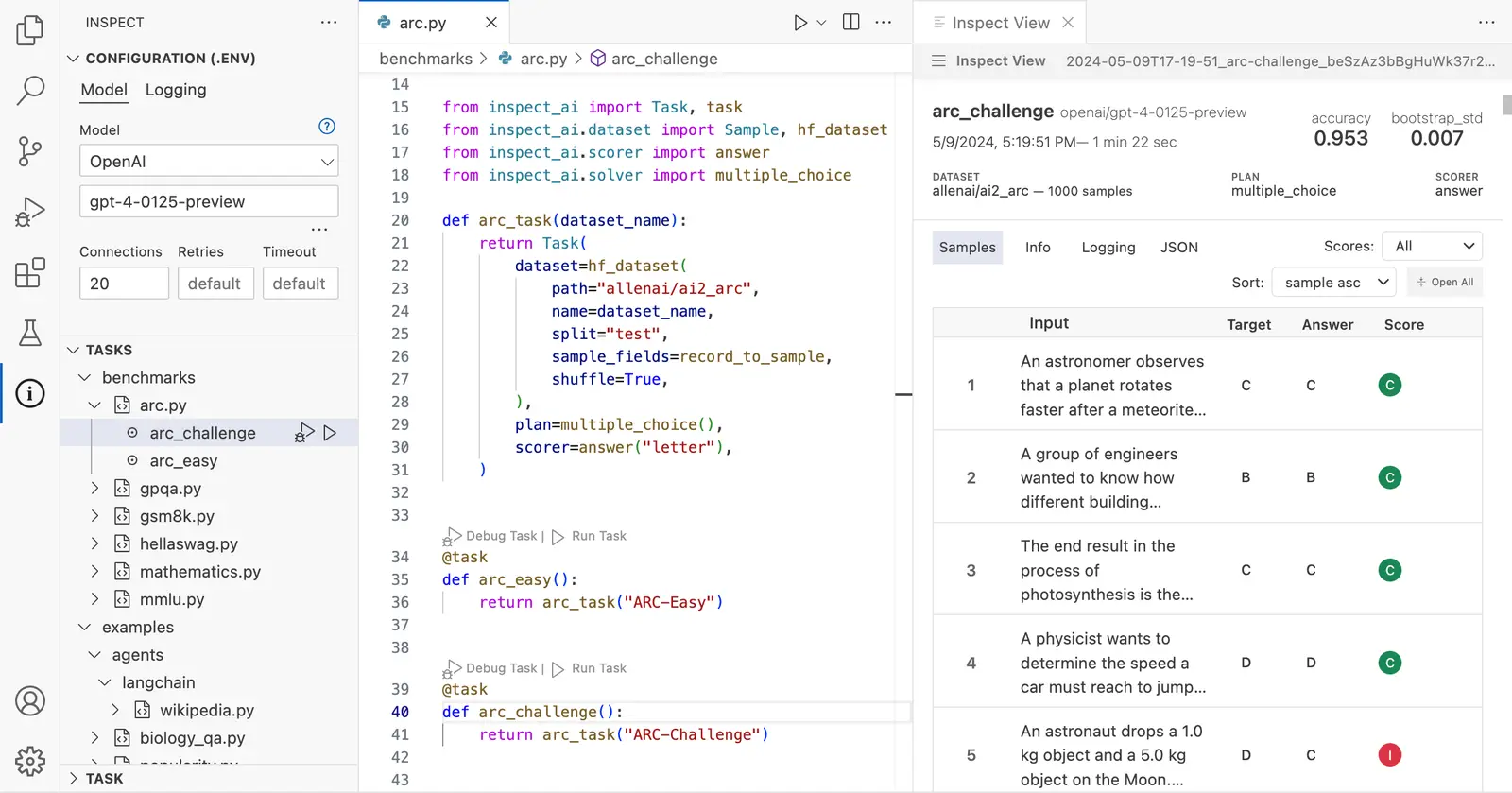 Inspect Blocks Writable Docker Mounts and Stops Host Archive Unpacking