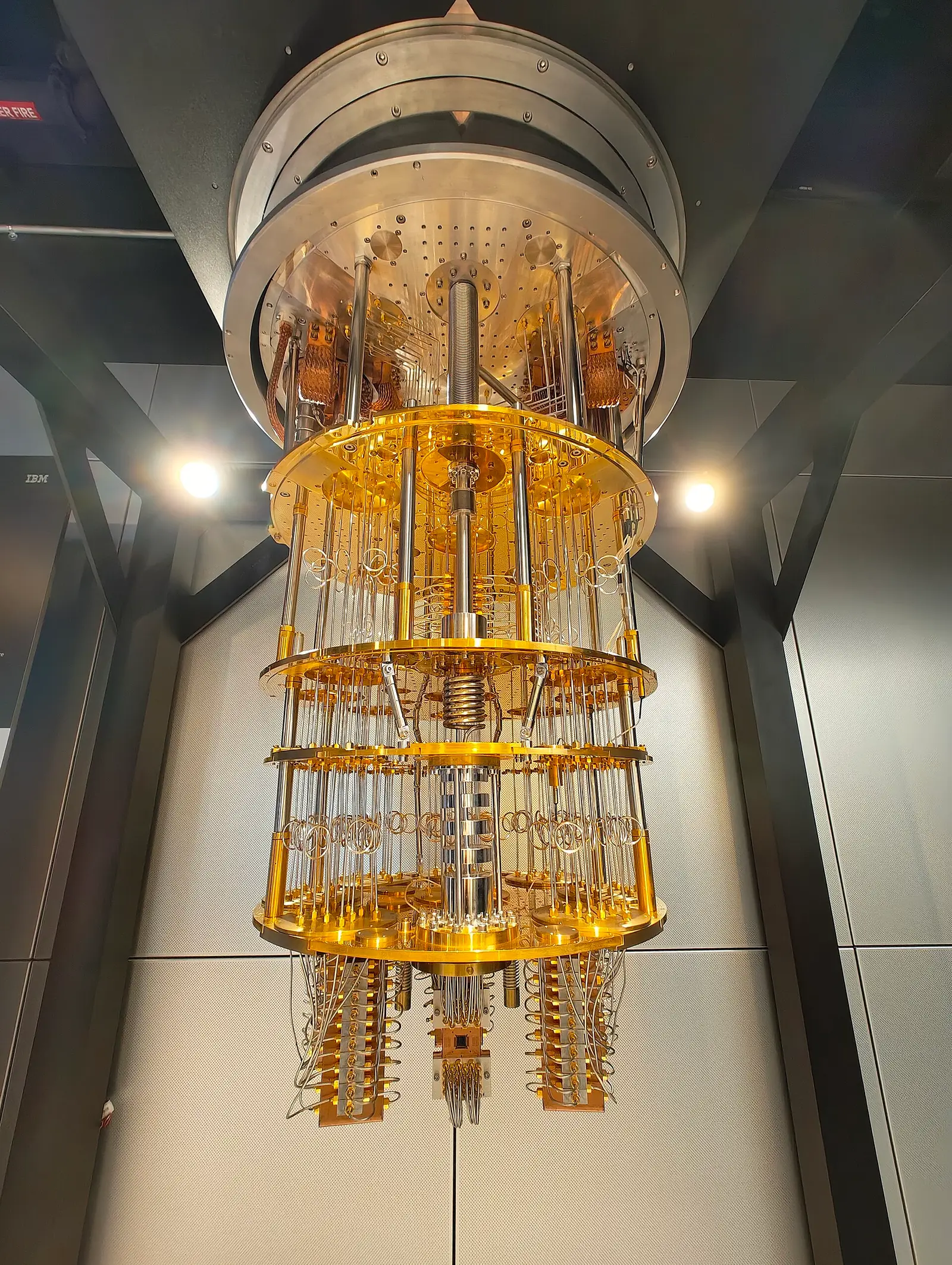LLM Agents Can Iteratively Design Variational Quantum Circuits Under Constraints