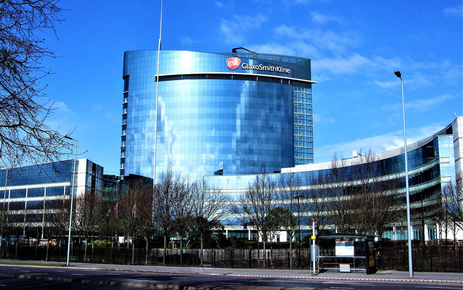 Noetik Hits First GSK Milestone After Deploying OCTO VC Cancer Models