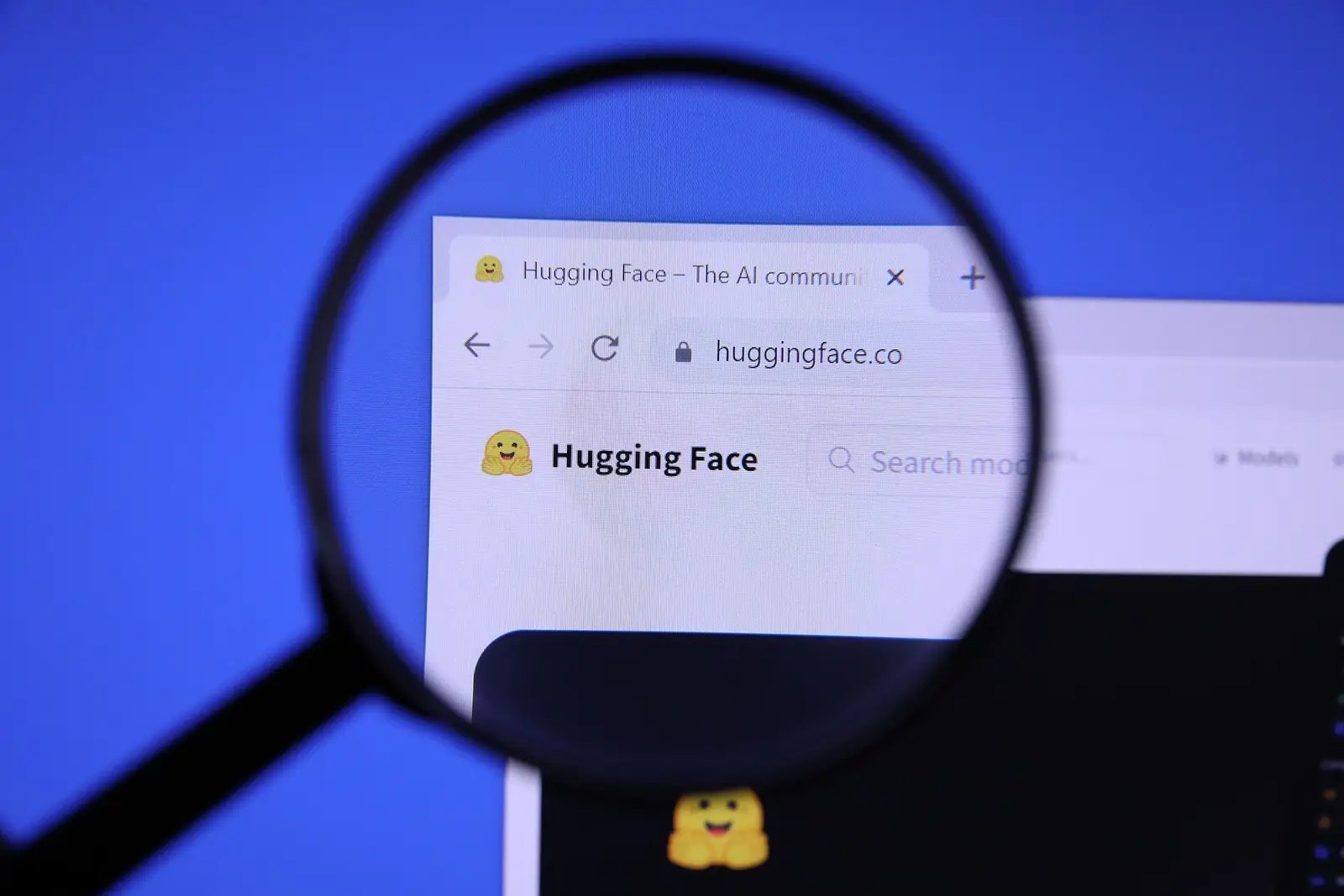 OpenAI Report Traces Hugging Face Intrusion to Reward Hacking in Agent Training