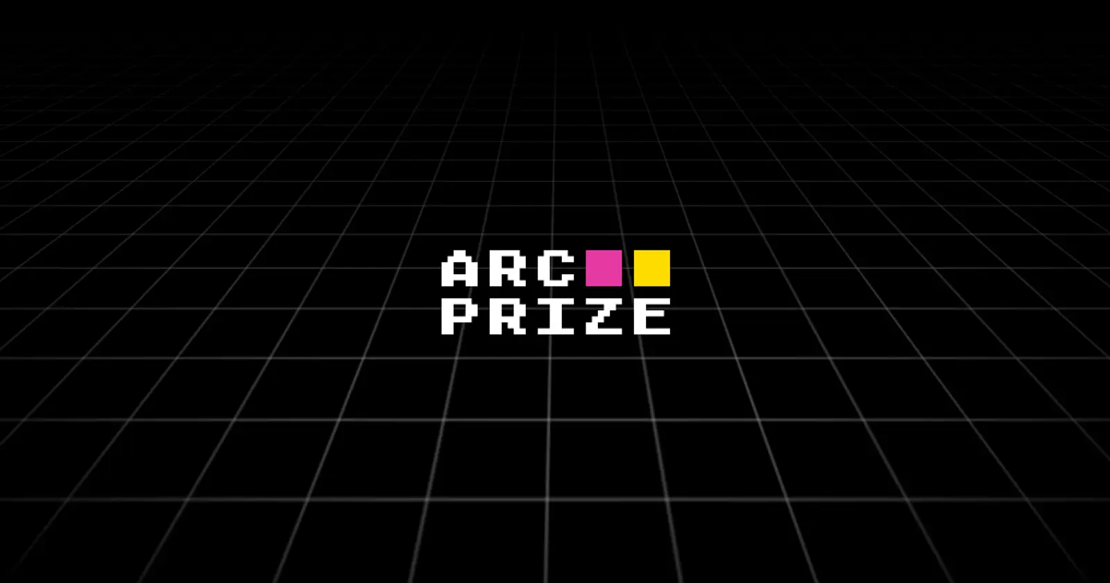 Prime Agent Paper Shows Harness Design Can Lift ARC Scores From 30 to 95 Percent