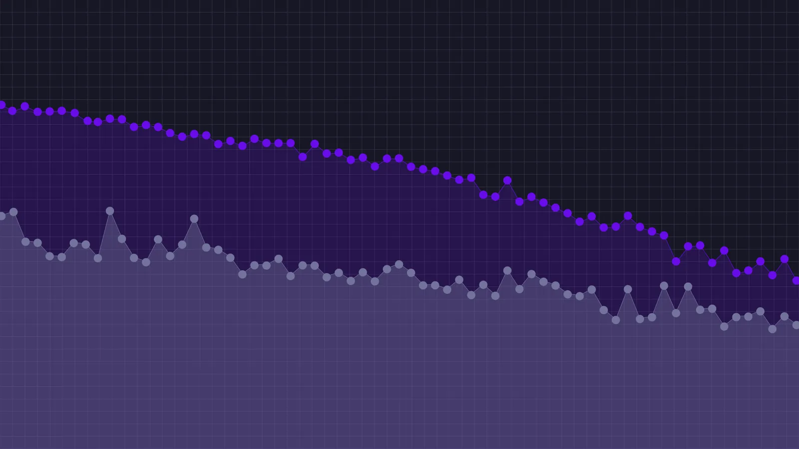 Breaking the 100-Qubit QFT Barrier: Q-CTRL’s Heron Demo and What It Proves About Pre-FTQC Scale