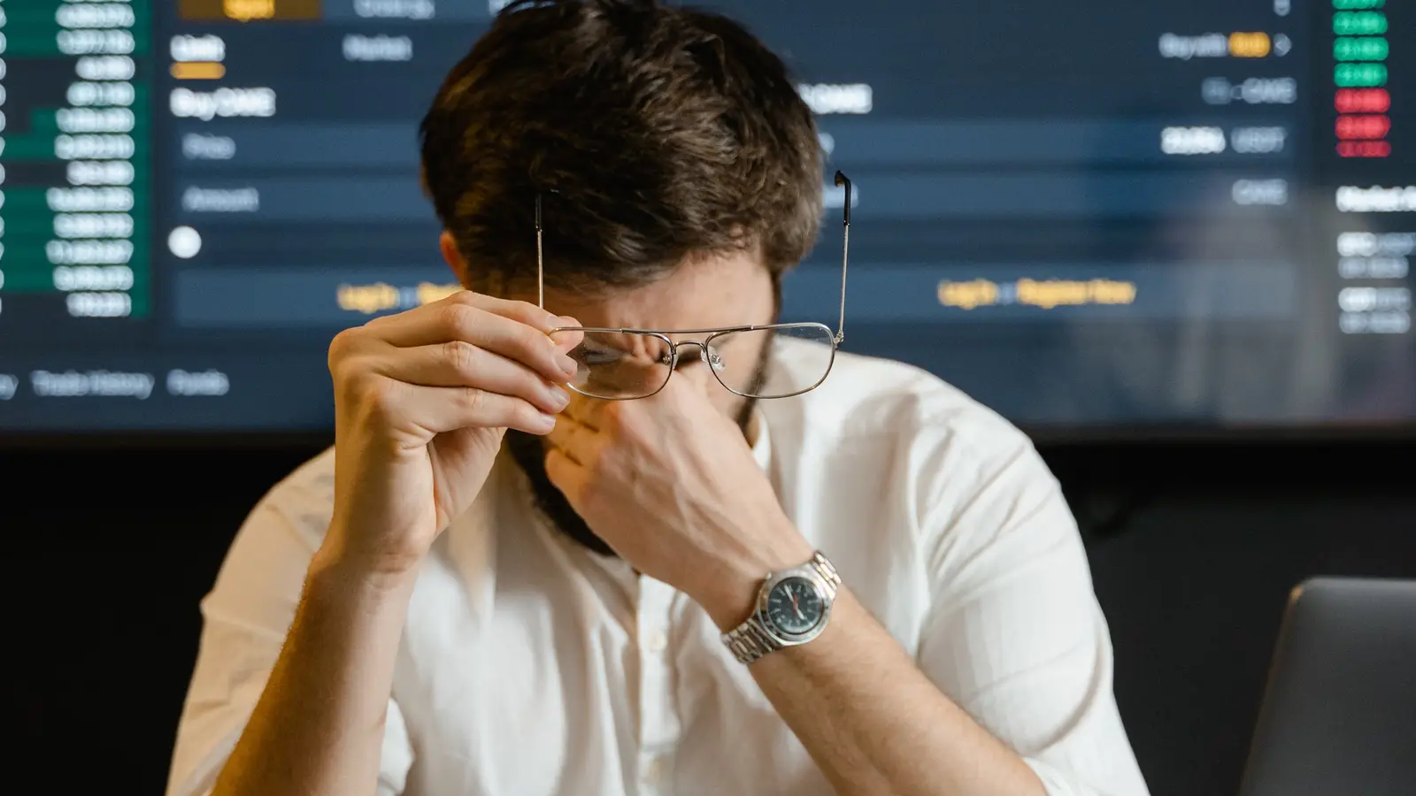 RISC Zero zkVM Guest Memory Flaw Threatens ZK Guest Programs