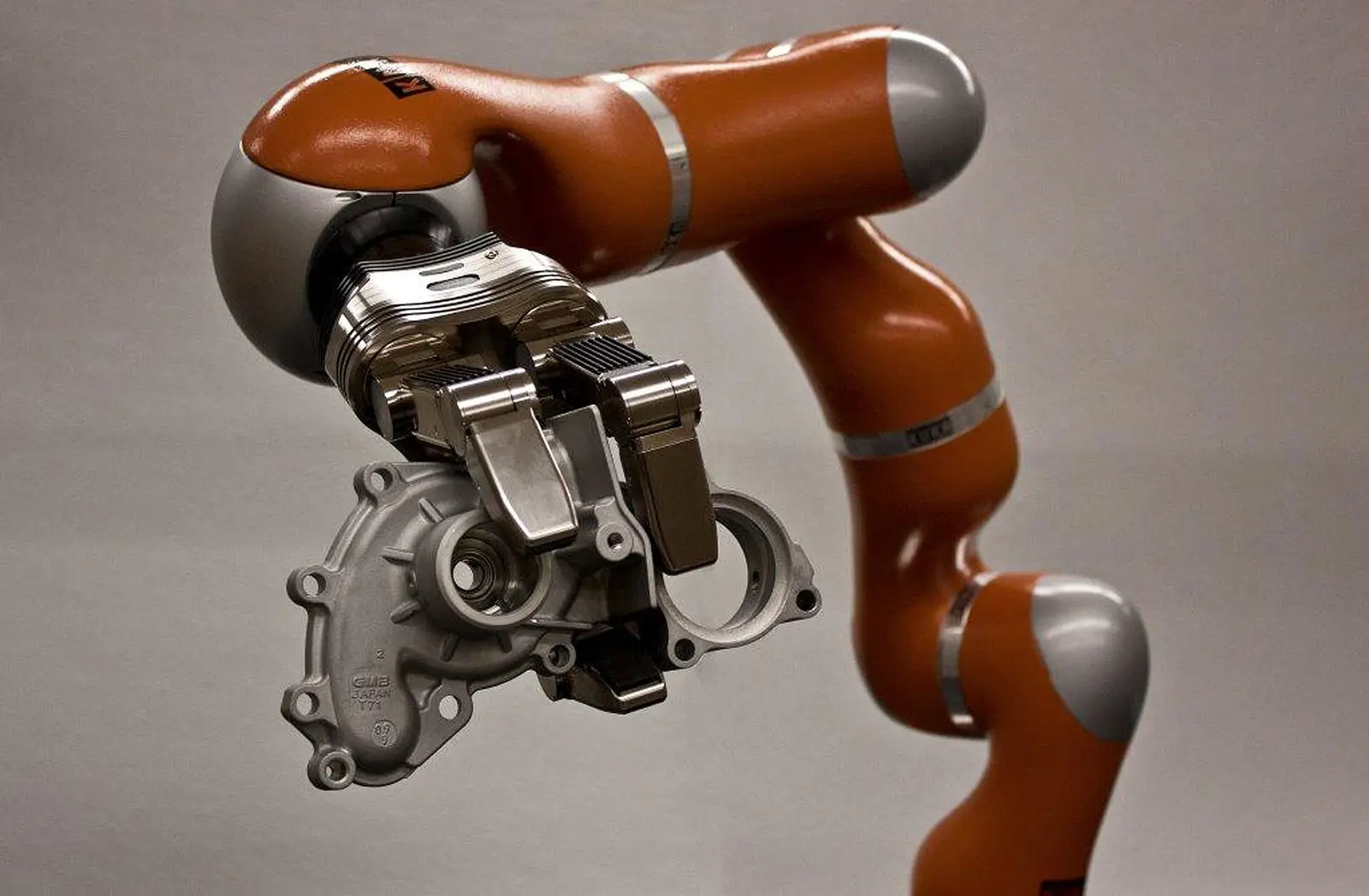RoboDojo Exposes the Embodied AI Gap: 12.8% vs. 100% in Real-World Manipulation