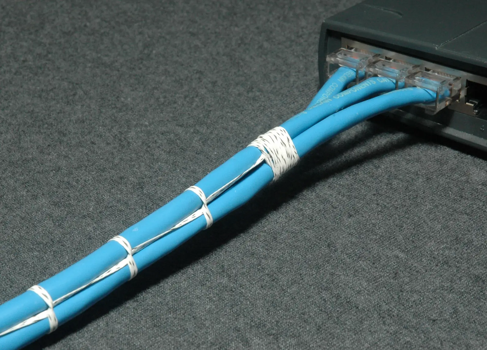Sanctuary AI Hits 99 Percent Success on Live Automotive Wire Plugging Line