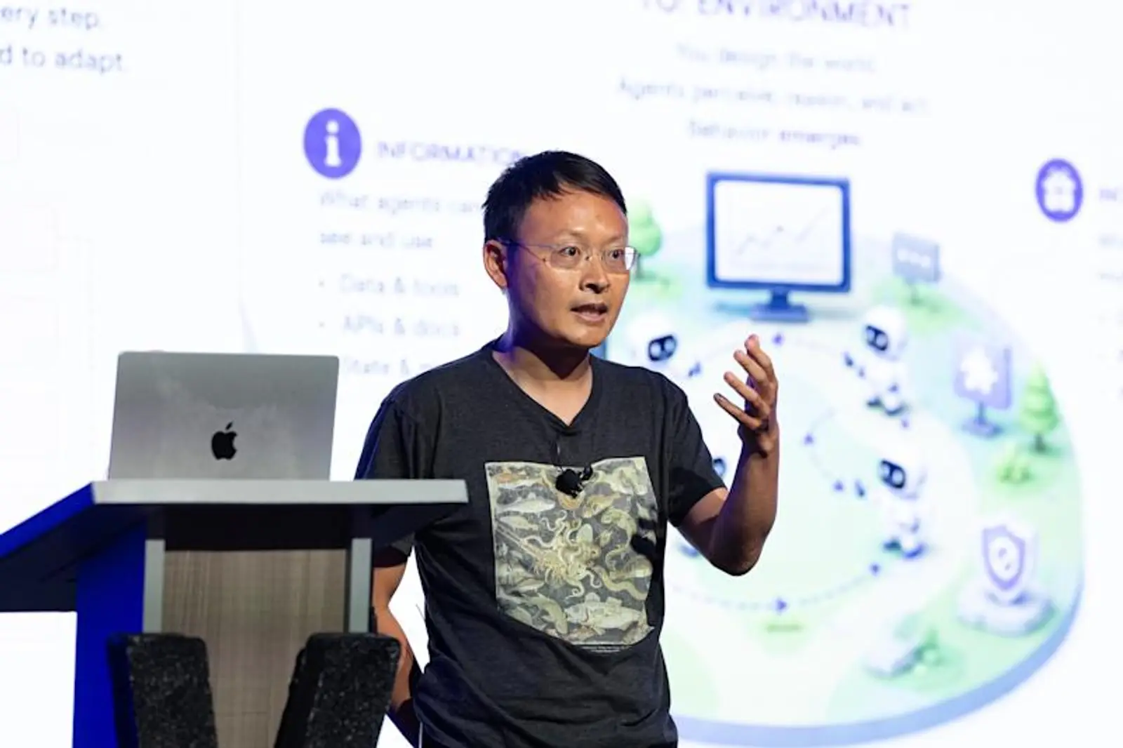 37,000 Agents, One ADC: Stanford's Virtual Biotech and Merck's Independent Convergence
