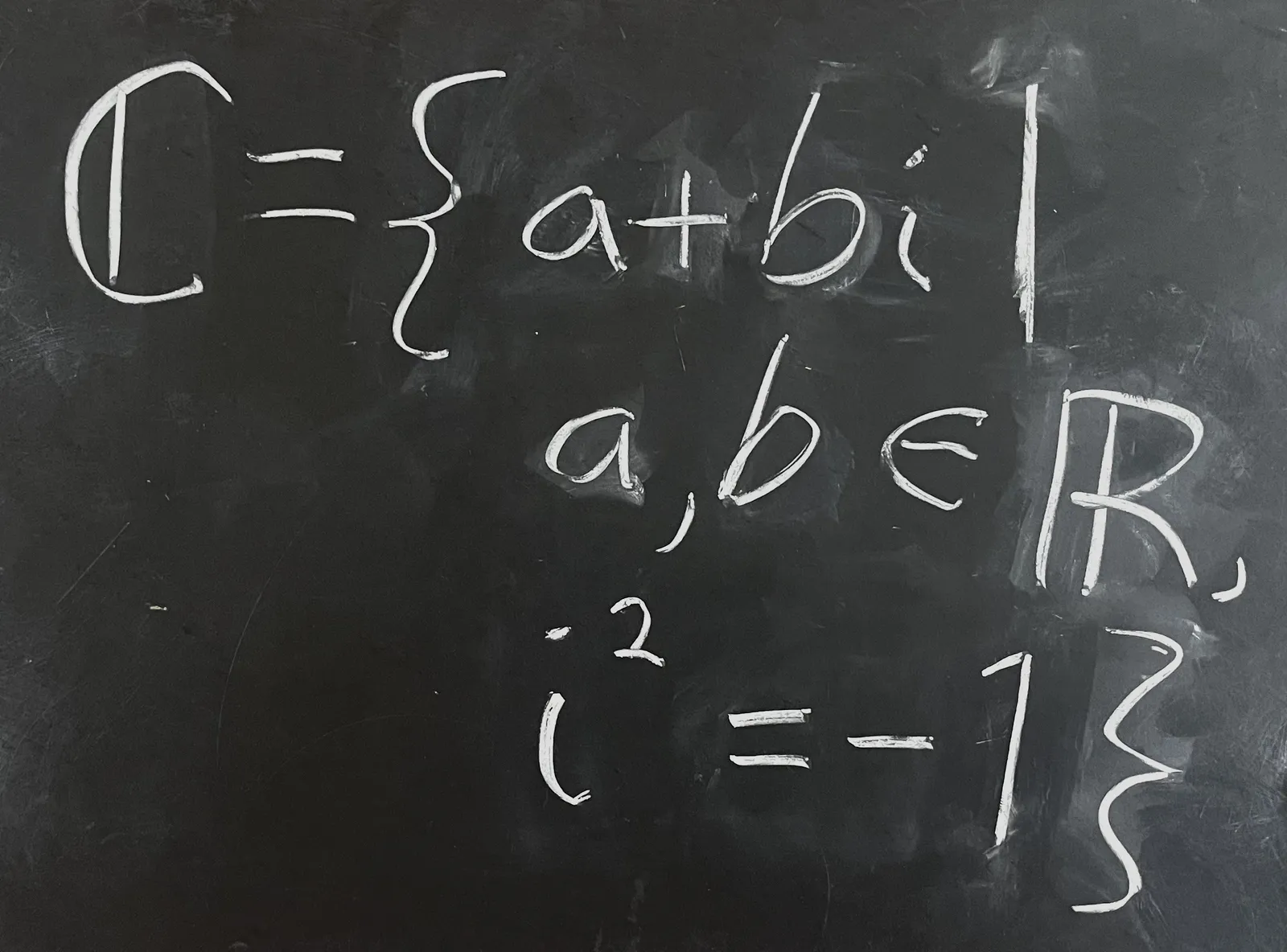 VALG Tackles COLT 2026 Open Problems With Agentic ML Theory Proofs