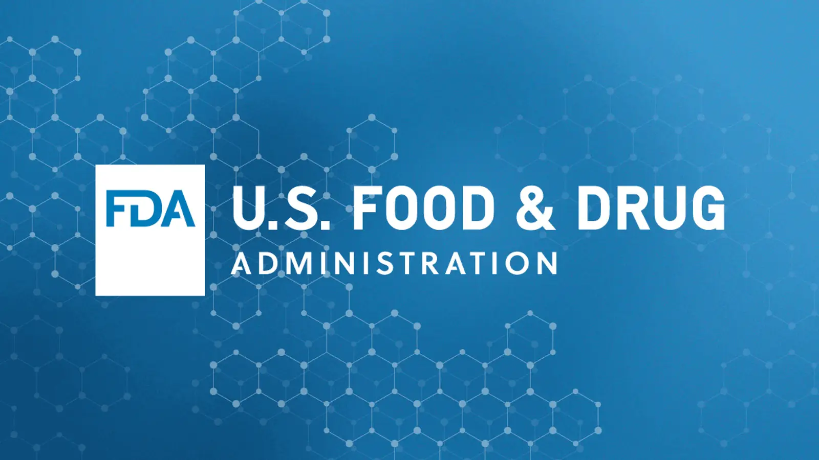 175 AI Drug Programs Have Entered Trials but Zero FDA Approvals So Far